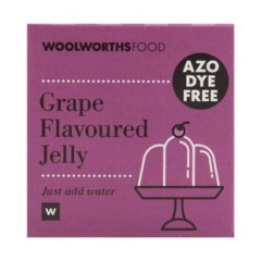 Grape-Flavoured-Jelly-80-g-6009189236617 (1)